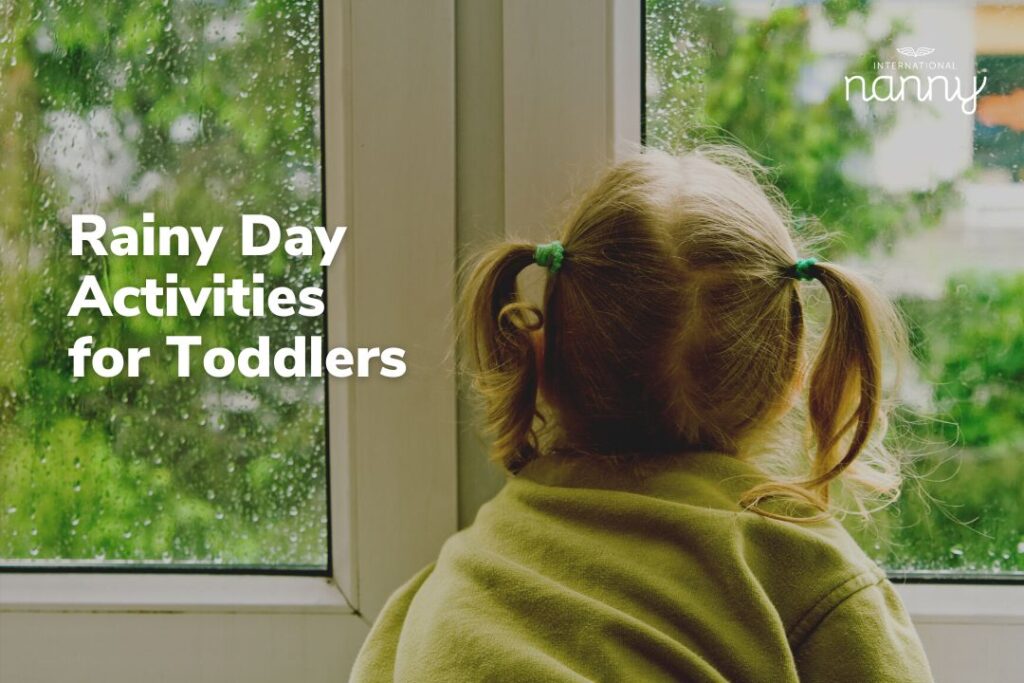 rainy-day-activities-for-toddlers-international-nanny